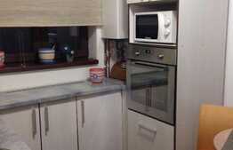 2 camere, 52 mp, parcare, zona Iulius Mall