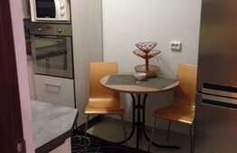 2 camere, 52 mp, parcare, zona Iulius Mall