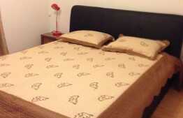 2 camere, 52 mp, parcare, zona Iulius Mall