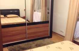 2 camere, 52 mp, parcare, zona Iulius Mall