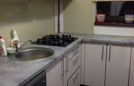 2 camere, 52 mp, parcare, zona Iulius Mall