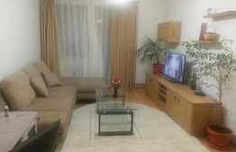 2 camere, 52 mp, parcare, zona Iulius Mall