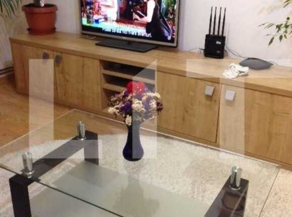 Apartament de închiriat 2 camere Gheorgheni - 25357AI | BLITZ Cluj-Napoca | Poza2