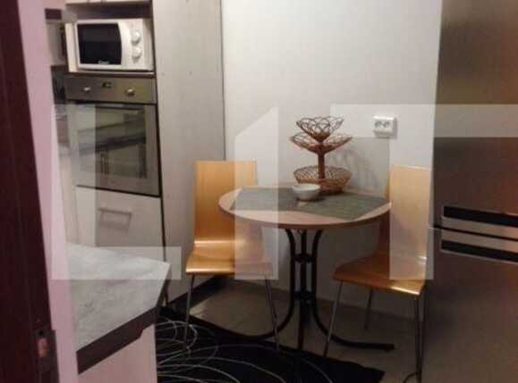 Apartament de închiriat 2 camere Gheorgheni - 25357AI | BLITZ Cluj-Napoca | Poza5