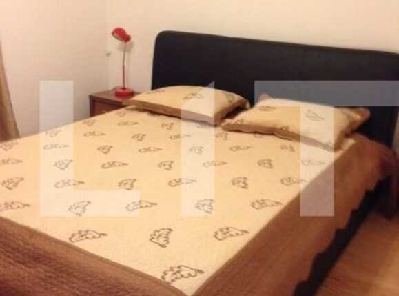 Apartament de închiriat 2 camere Gheorgheni - 25357AI | BLITZ Cluj-Napoca | Poza3