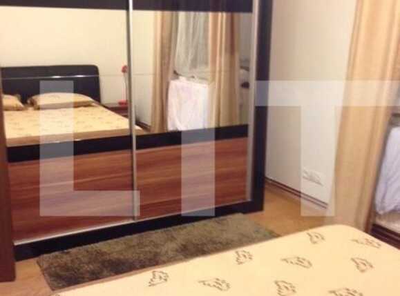 Apartament de închiriat 2 camere Gheorgheni - 25357AI | BLITZ Cluj-Napoca | Poza4