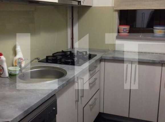 Apartament de închiriat 2 camere Gheorgheni - 25357AI | BLITZ Cluj-Napoca | Poza6