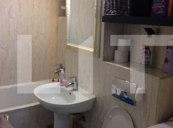 Apartament de închiriat 2 camere Gheorgheni - 25357AI | BLITZ Cluj-Napoca | Poza8