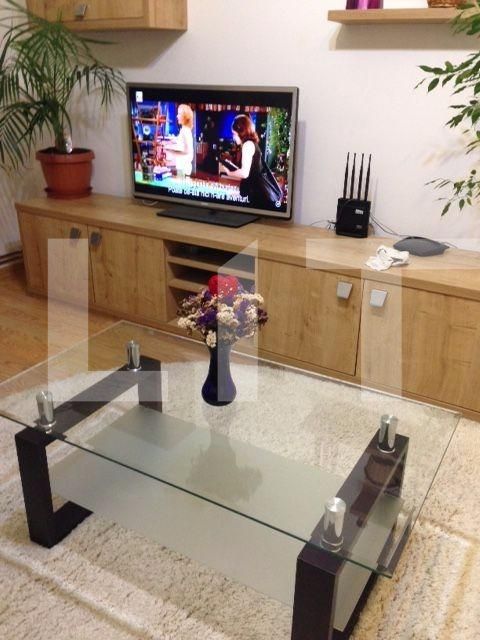 Apartament de închiriat 2 camere Gheorgheni - 25357AI | BLITZ Cluj-Napoca | Poza2