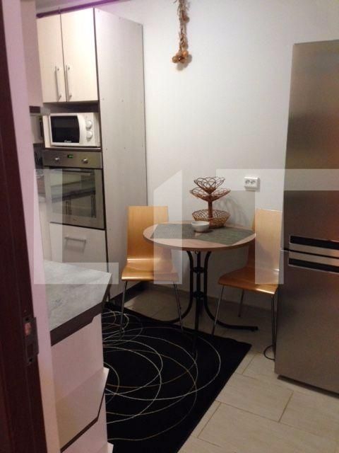 Apartament de închiriat 2 camere Gheorgheni - 25357AI | BLITZ Cluj-Napoca | Poza5