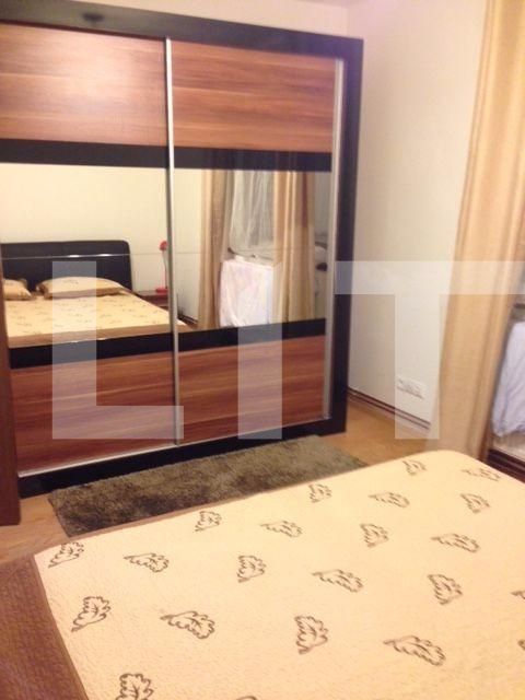 Apartament de închiriat 2 camere Gheorgheni - 25357AI | BLITZ Cluj-Napoca | Poza4