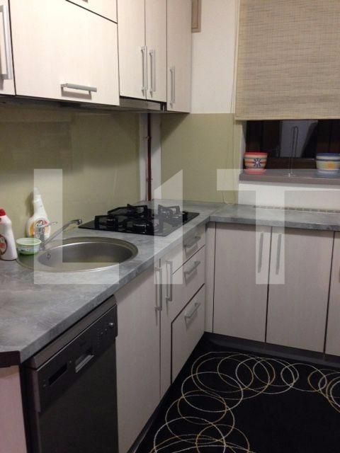 Apartament de închiriat 2 camere Gheorgheni - 25357AI | BLITZ Cluj-Napoca | Poza6