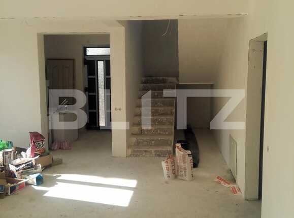 Casa de vânzare 5 camere Exterior Est - 25358CV | BLITZ Cluj-Napoca | Poza3