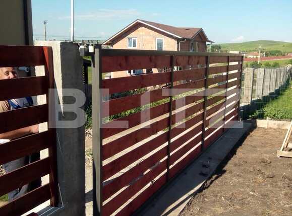 Casa de vânzare 5 camere Exterior Est - 25358CV | BLITZ Cluj-Napoca | Poza5