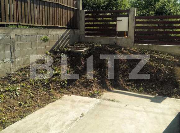 Casa de vânzare 5 camere Exterior Est - 25358CV | BLITZ Cluj-Napoca | Poza7