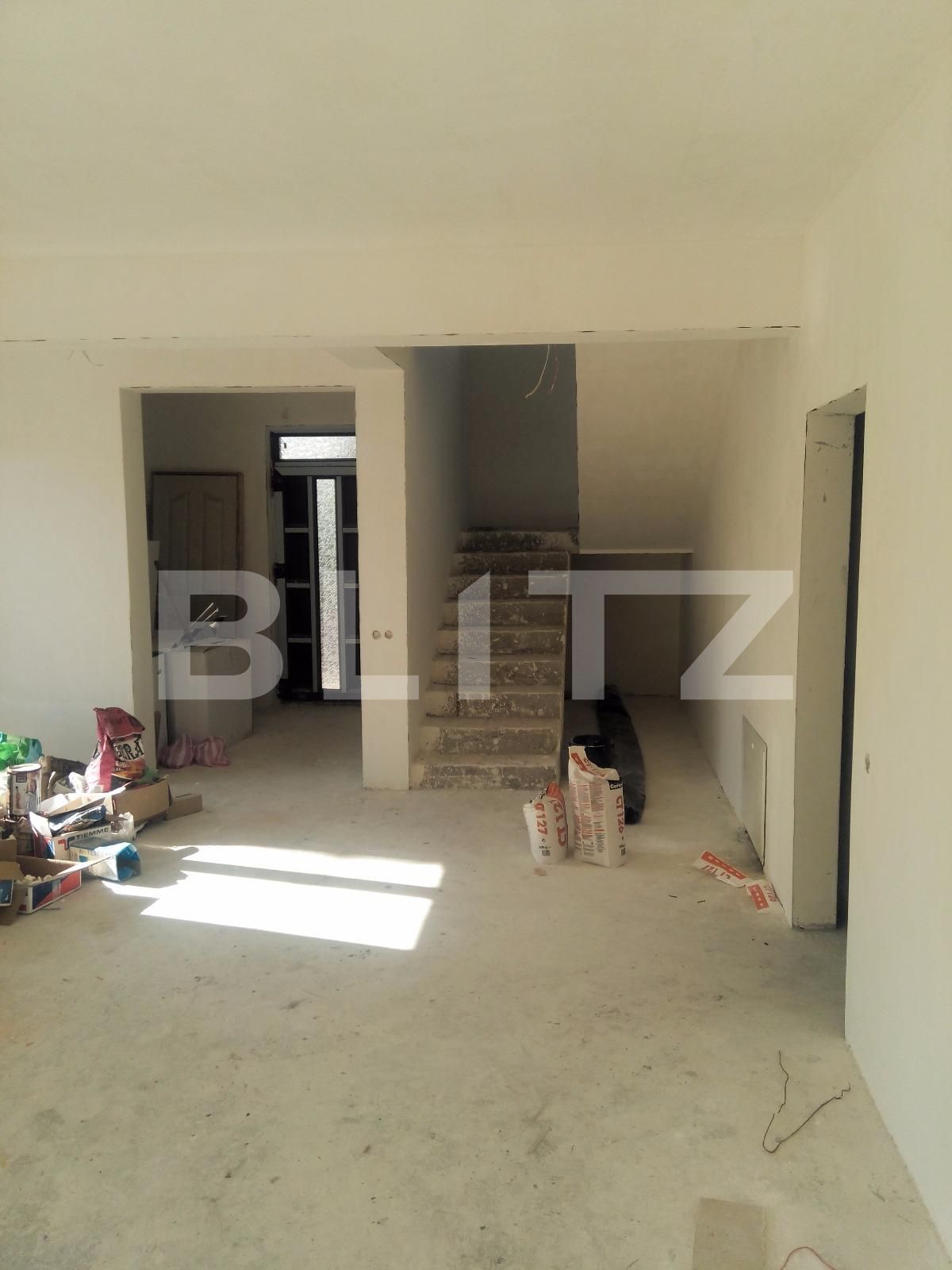 Casa de vânzare 5 camere Exterior Est - 25358CV | BLITZ Cluj-Napoca | Poza3