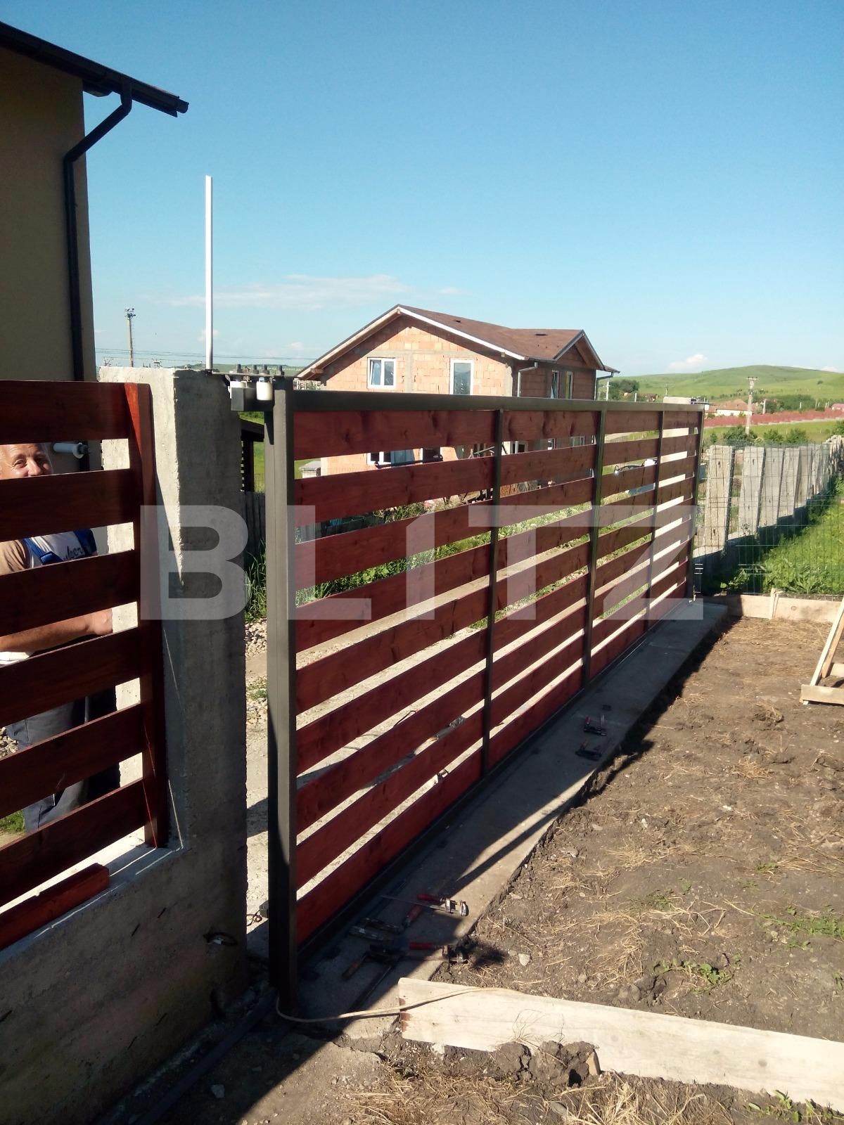 Casa de vânzare 5 camere Exterior Est - 25358CV | BLITZ Cluj-Napoca | Poza5