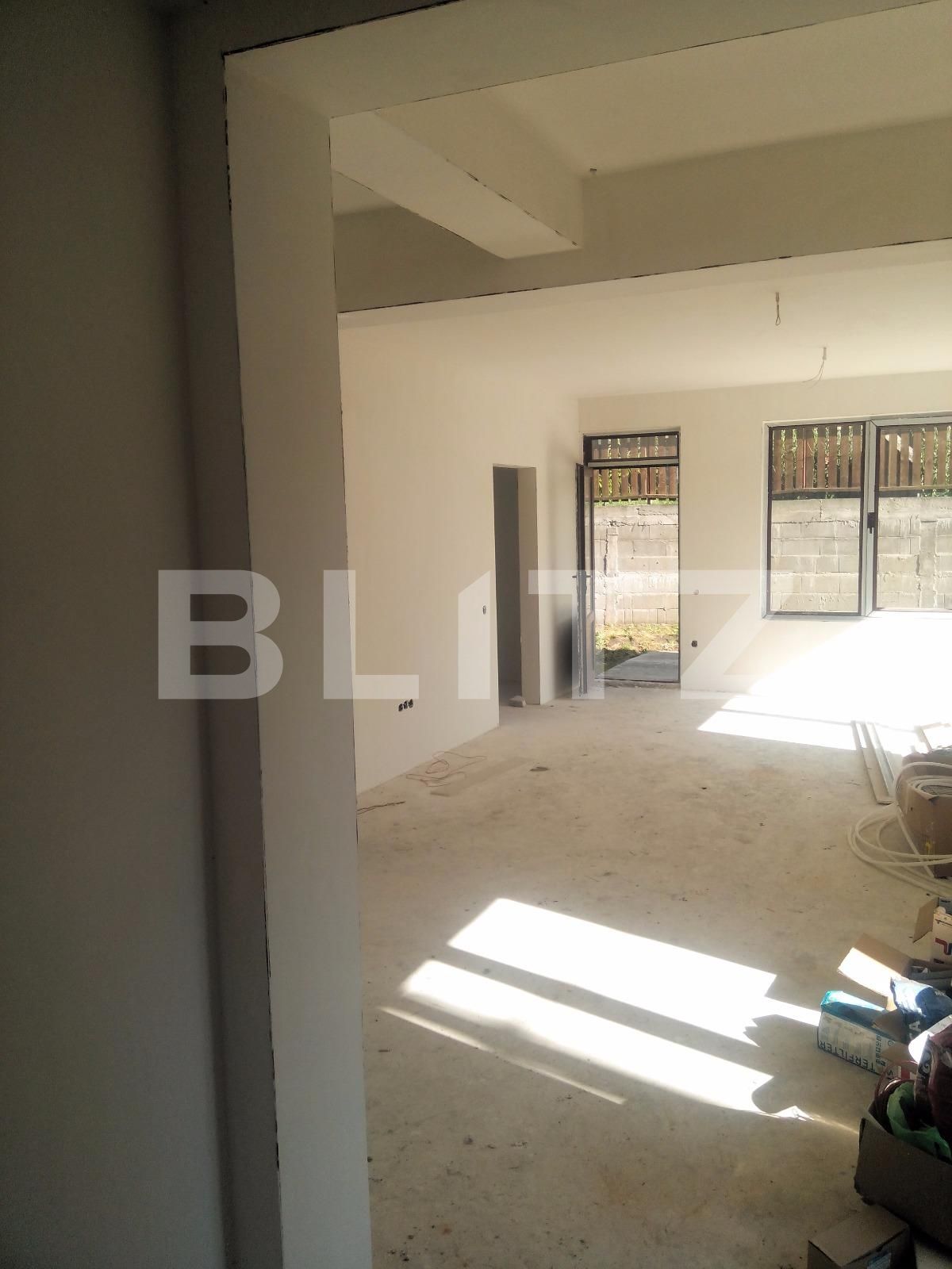 Casa de vânzare 5 camere Exterior Est - 25358CV | BLITZ Cluj-Napoca | Poza6