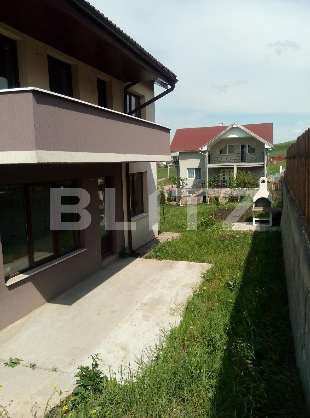 Casa de vânzare 5 camere Exterior Est - 25358CV | BLITZ Cluj-Napoca | Poza2
