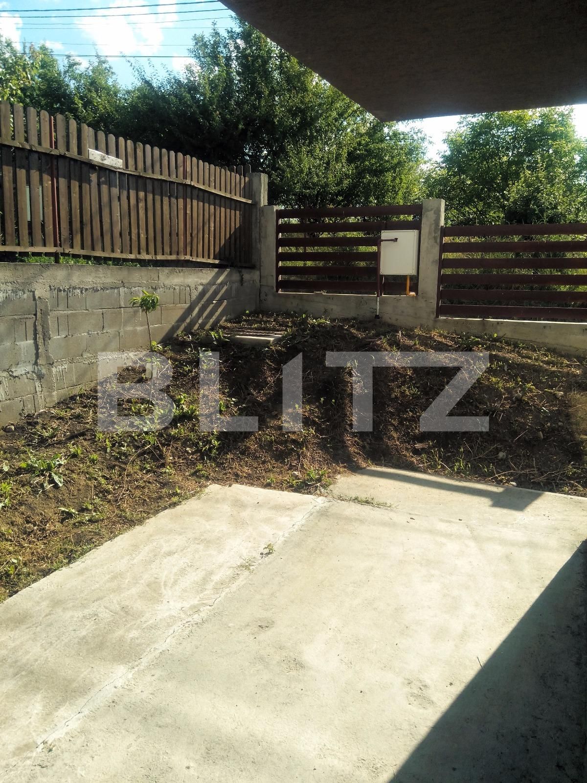 Casa de vânzare 5 camere Exterior Est - 25358CV | BLITZ Cluj-Napoca | Poza7