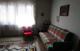 Casa de vanzare, 222 mp utili, 1504 mp teren, zona linistita de case