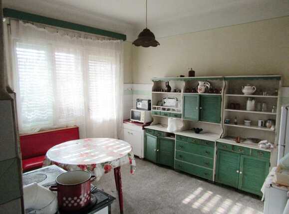 Casa de vânzare 3 camere Dambul Rotund - 25359CV | BLITZ Cluj-Napoca | Poza7