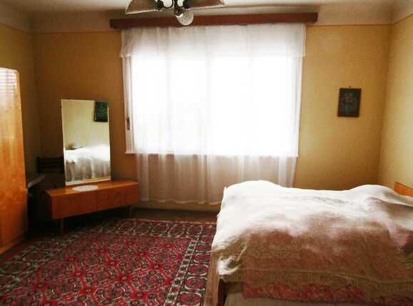 Casa de vânzare 3 camere Dambul Rotund - 25359CV | BLITZ Cluj-Napoca | Poza5