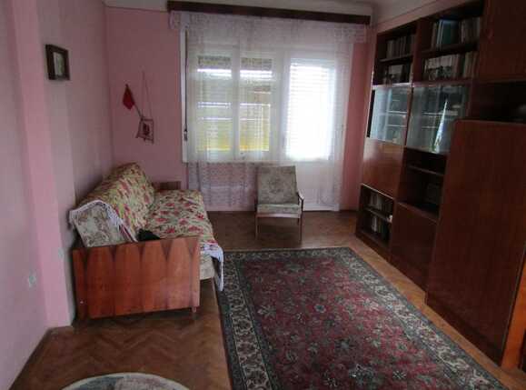 Casa de vânzare 3 camere Dambul Rotund - 25359CV | BLITZ Cluj-Napoca | Poza2