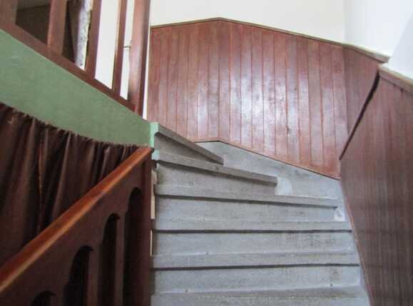 Casa de vânzare 3 camere Dambul Rotund - 25359CV | BLITZ Cluj-Napoca | Poza11