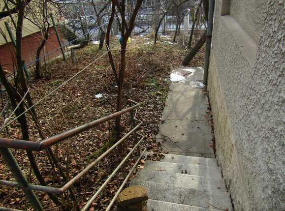 Casa de vânzare 3 camere Dambul Rotund - 25359CV | BLITZ Cluj-Napoca | Poza12