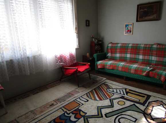 Casa de vânzare 3 camere Dambul Rotund - 25359CV | BLITZ Cluj-Napoca | Poza4