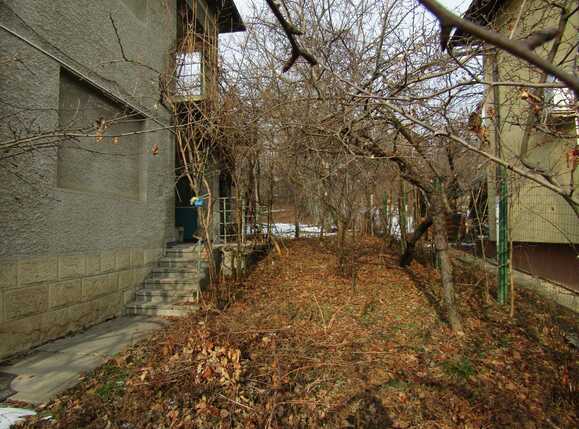 Casa de vânzare 3 camere Dambul Rotund - 25359CV | BLITZ Cluj-Napoca | Poza13