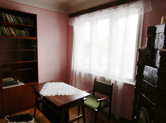 Casa de vânzare 3 camere Dambul Rotund - 25359CV | BLITZ Cluj-Napoca | Poza6