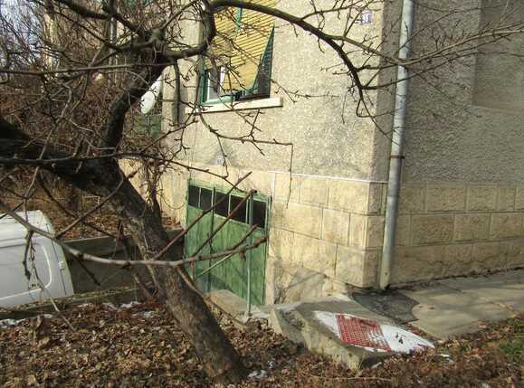 Casa de vânzare 3 camere Dambul Rotund - 25359CV | BLITZ Cluj-Napoca | Poza10