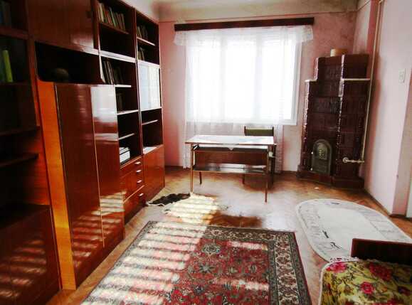 Casa de vânzare 3 camere Dambul Rotund - 25359CV | BLITZ Cluj-Napoca | Poza1