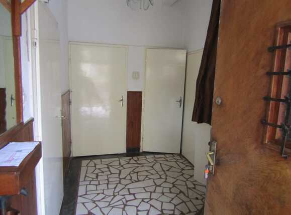 Casa de vânzare 3 camere Dambul Rotund - 25359CV | BLITZ Cluj-Napoca | Poza8