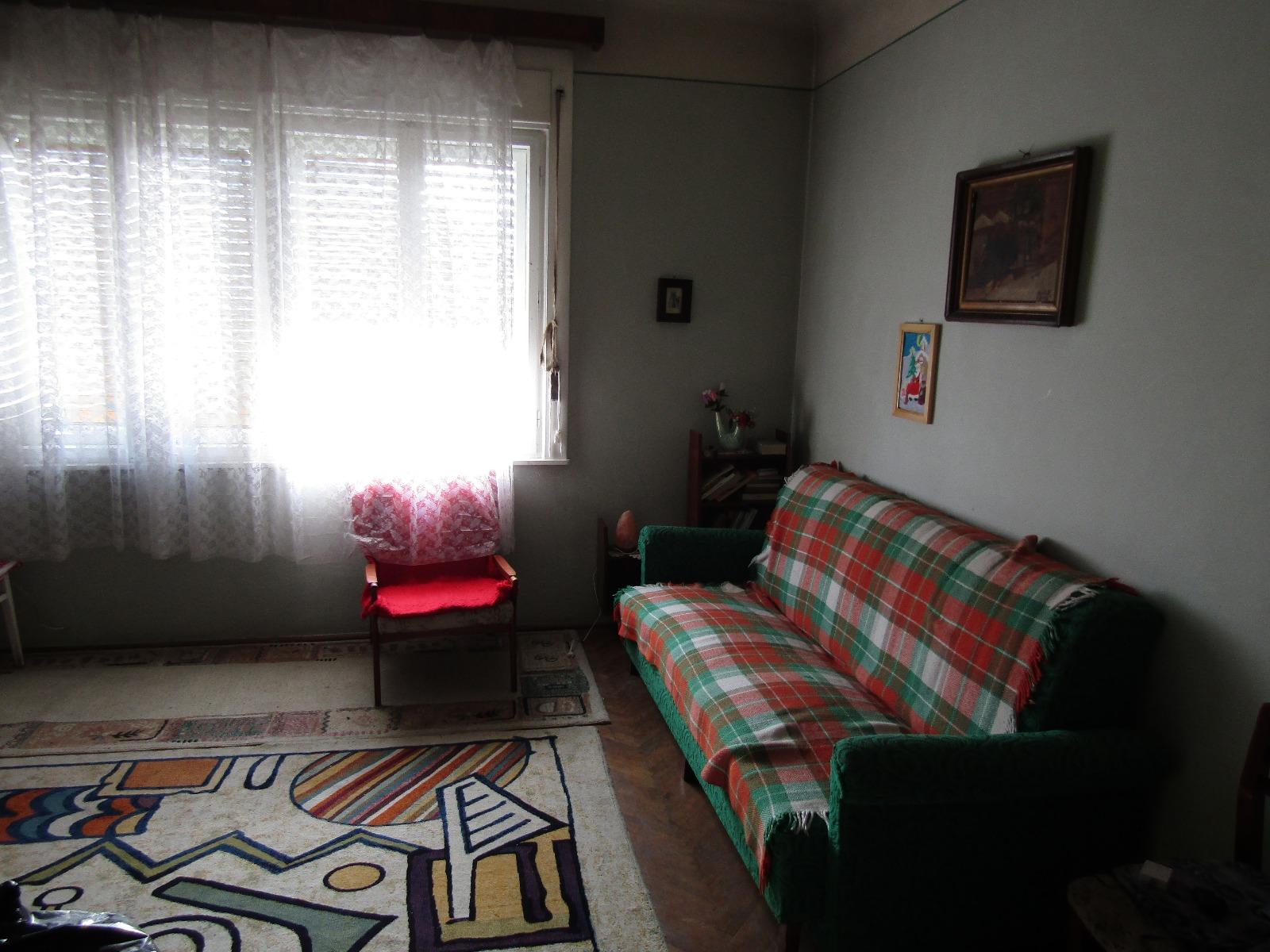 Casa de vânzare 3 camere Dambul Rotund - 25359CV | BLITZ Cluj-Napoca | Poza3