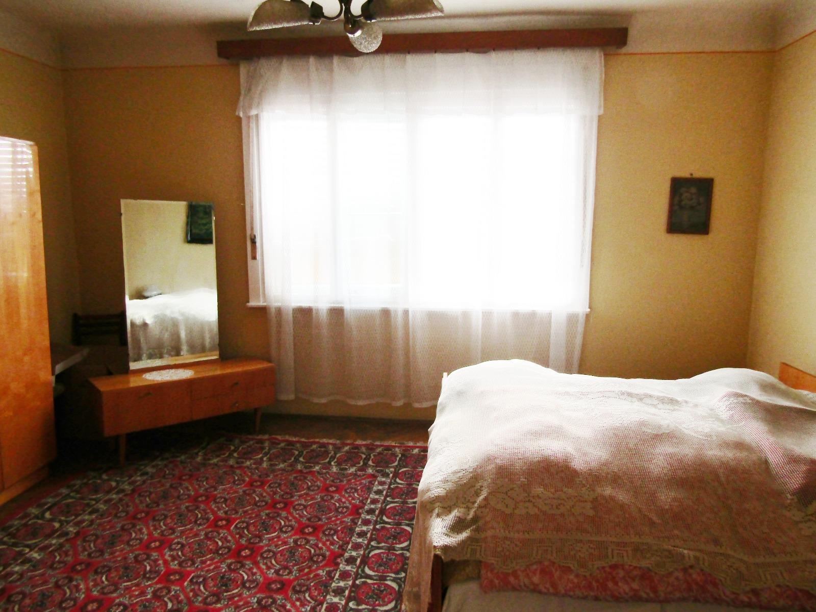 Casa de vânzare 3 camere Dambul Rotund - 25359CV | BLITZ Cluj-Napoca | Poza5