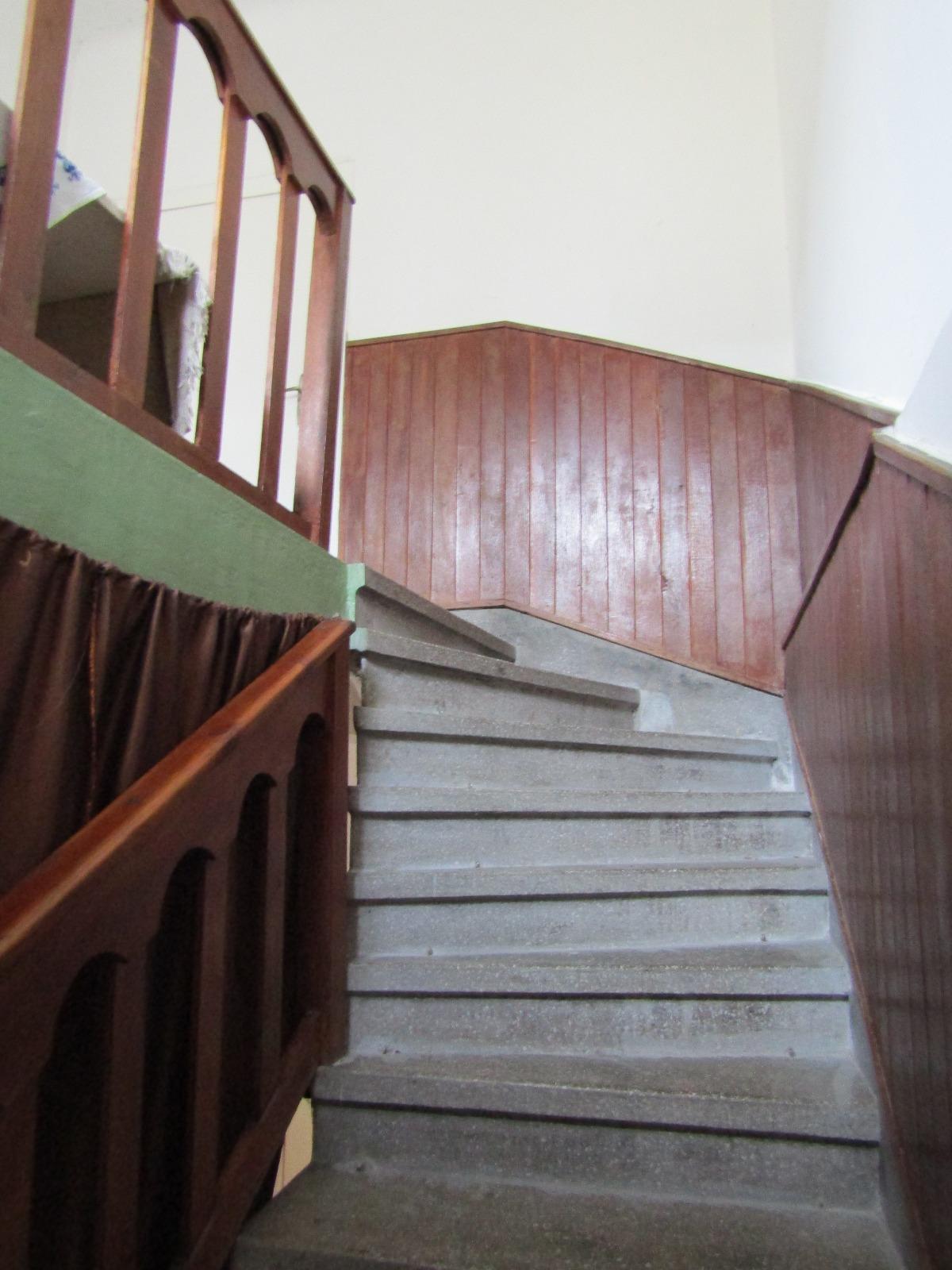 Casa de vânzare 3 camere Dambul Rotund - 25359CV | BLITZ Cluj-Napoca | Poza11