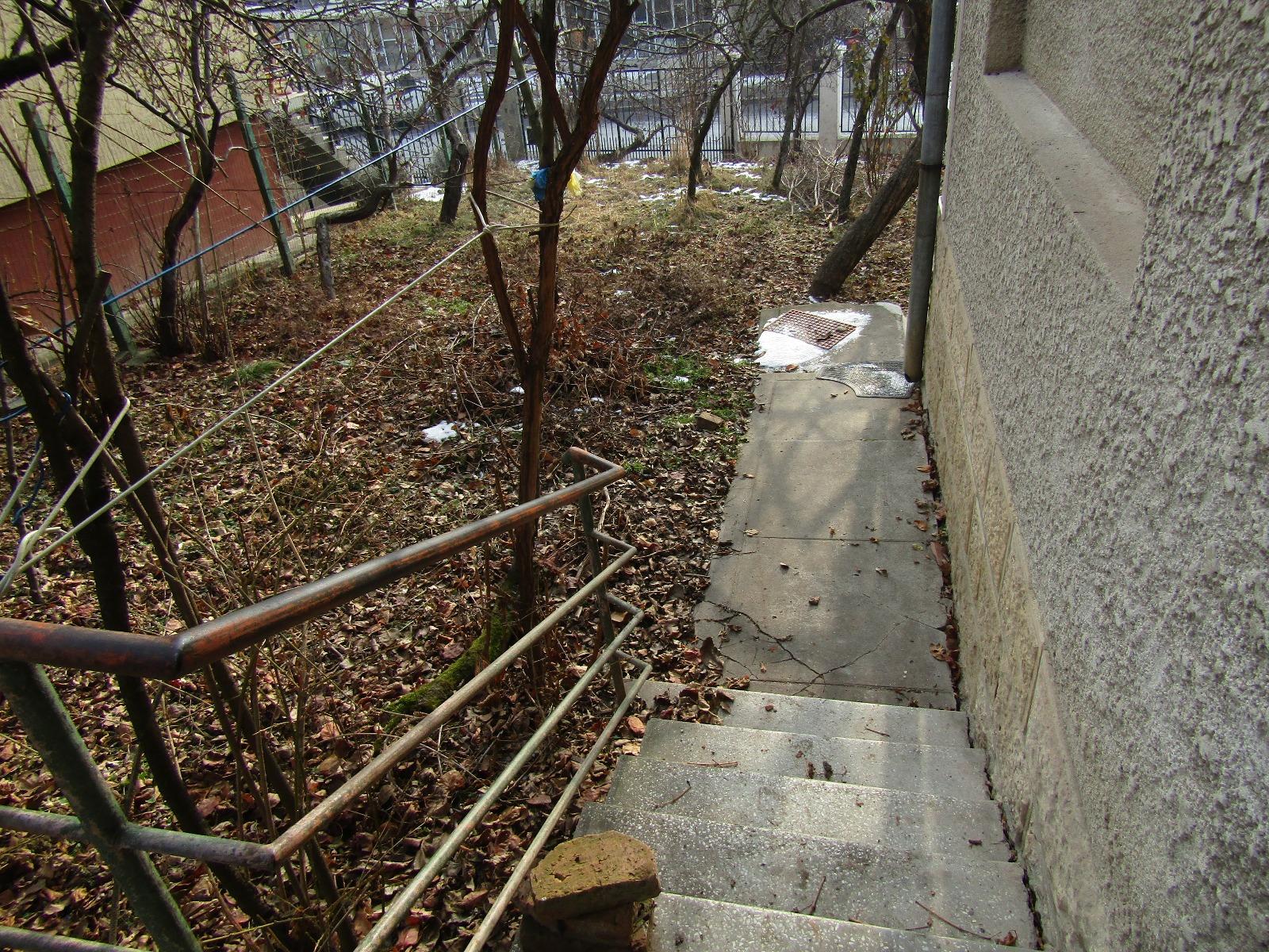 Casa de vânzare 3 camere Dambul Rotund - 25359CV | BLITZ Cluj-Napoca | Poza12