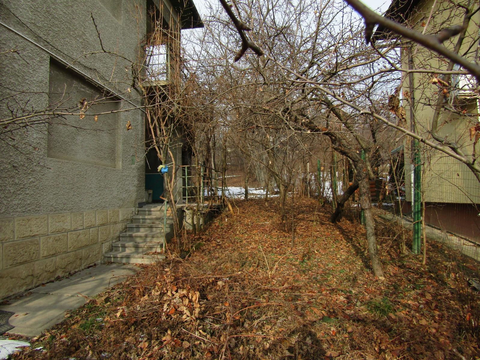 Casa de vânzare 3 camere Dambul Rotund - 25359CV | BLITZ Cluj-Napoca | Poza13