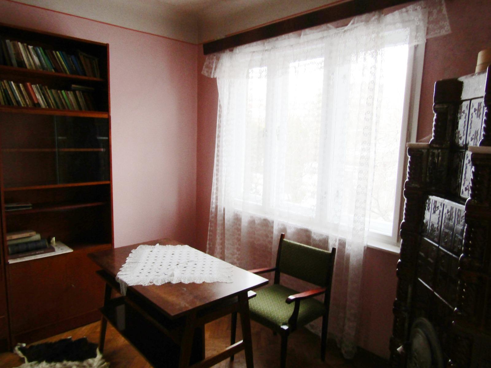 Casa de vânzare 3 camere Dambul Rotund - 25359CV | BLITZ Cluj-Napoca | Poza6