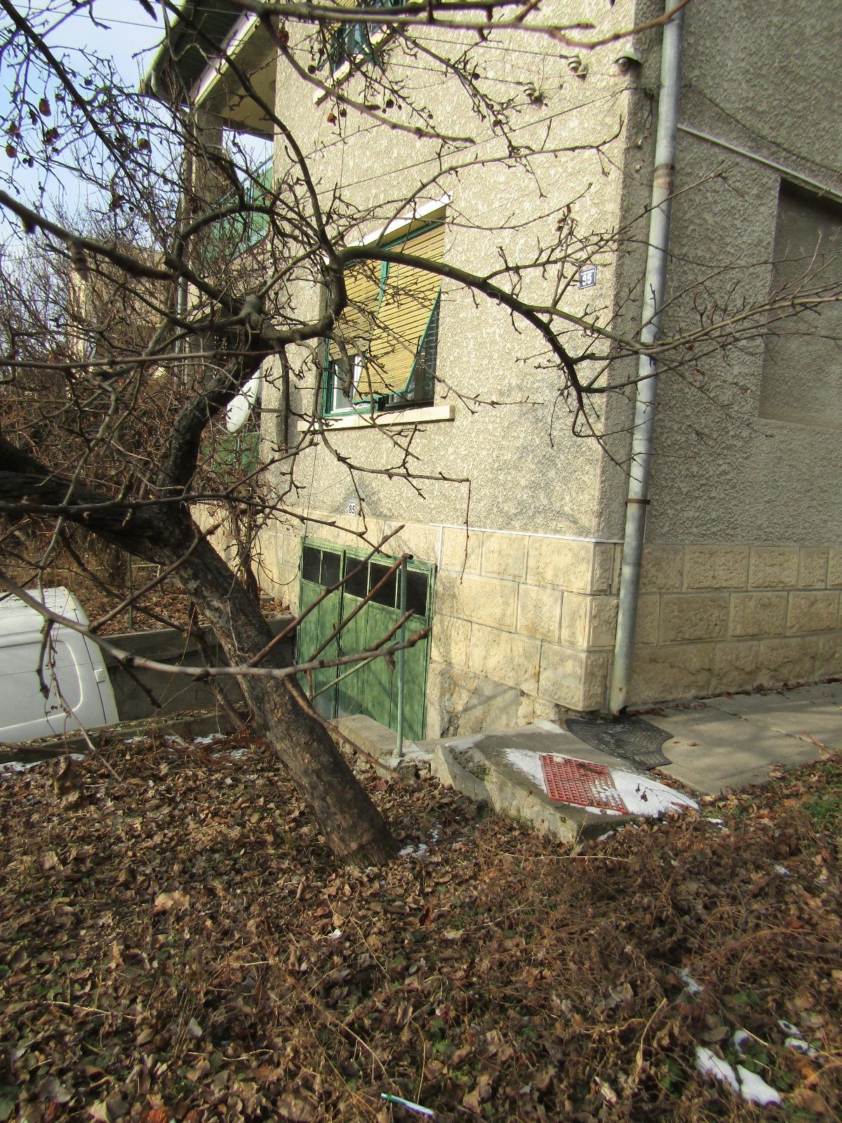 Casa de vânzare 3 camere Dambul Rotund - 25359CV | BLITZ Cluj-Napoca | Poza10