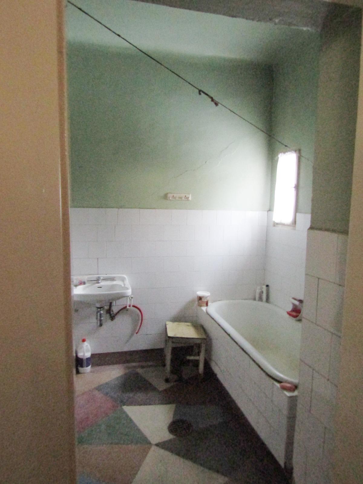 Casa de vânzare 3 camere Dambul Rotund - 25359CV | BLITZ Cluj-Napoca | Poza9