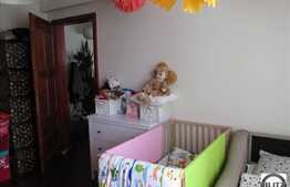 Apartament 2 camere,  51 mp plus loc parcare, zona strazii Florilor