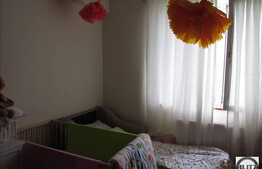 Apartament 2 camere,  51 mp plus loc parcare, zona strazii Florilor