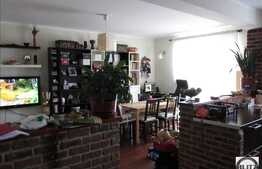 Apartament 2 camere,  51 mp plus loc parcare, zona strazii Florilor