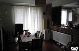 Apartament 2 camere,  51 mp plus loc parcare, zona strazii Florilor