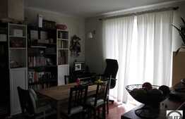 Apartament 2 camere,  51 mp plus loc parcare, zona strazii Florilor
