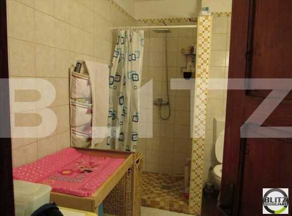 Apartament de vânzare 2 camere Floreşti - 2536AV | BLITZ Cluj-Napoca | Poza8